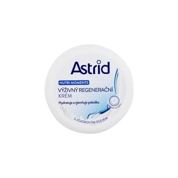 Astrid Nutri Moments 150 ml