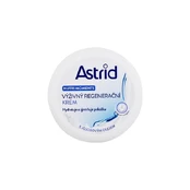 Astrid Nutri Moments 150 ml kaina