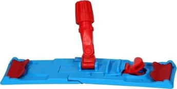CleanPRO Speedy rankena (352600)