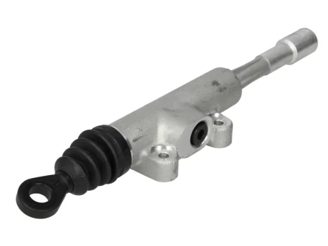 LPR LPR7109 Clutch master cylinder