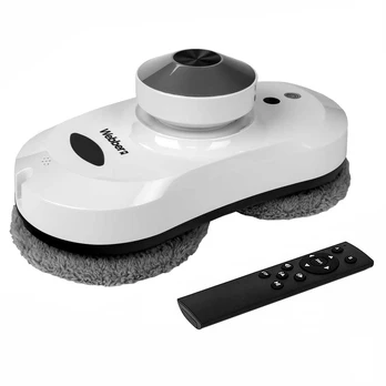 Automatinis langų ploviklis WEBBER WM 169 robotas