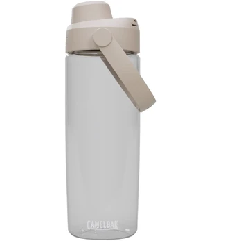 Camelbak Butelka Tritanowa CAMELBAK Thrive Chug 590ml 590ml