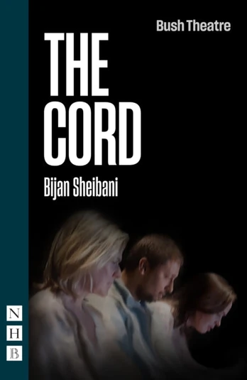 Cord