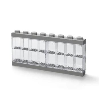 4066 LEGO® mini figūrėlių talpykla