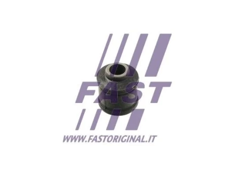 Stebulės laikiklio įvorė FAST FT12803