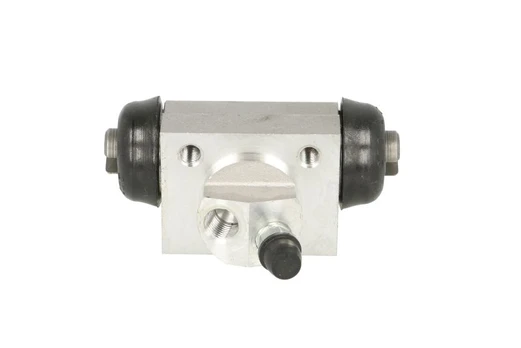 LPR LPR5223 Wheel cylinder