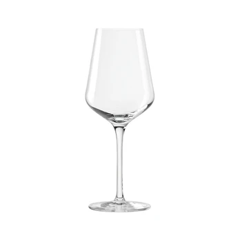 Taurė vynui OBERGLAS PASSION 400 ml