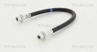 Stabdžių žarnelė TRISCAN 8150 13389