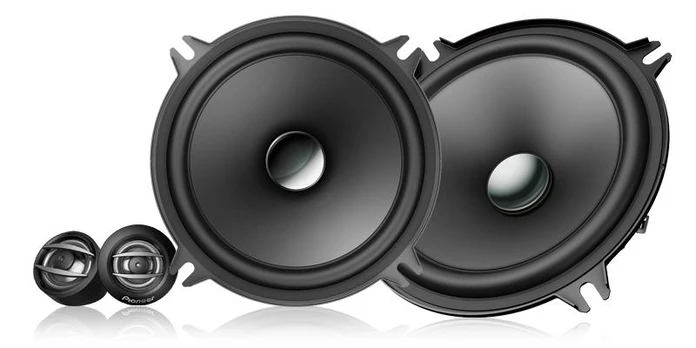 Pioneer TS-A1300C