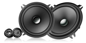 Pioneer TS-A1300C kaina