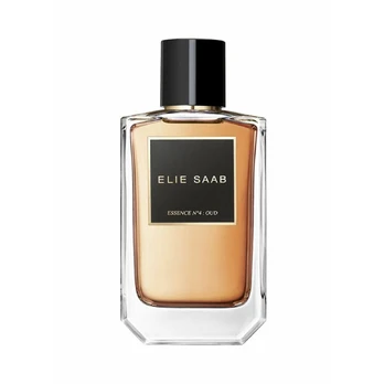 Elie Saab - Essence No. 4 Oud EDP 100 ml