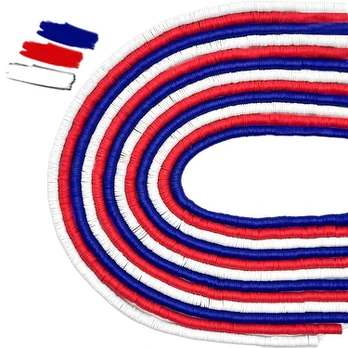 Polimeriniai karoliukai