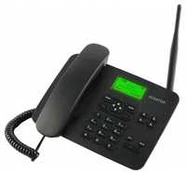 Aligator T100