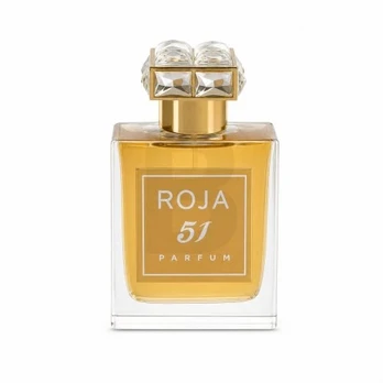 Roja Parfums 51 Pour Femme PAR W 100 ml