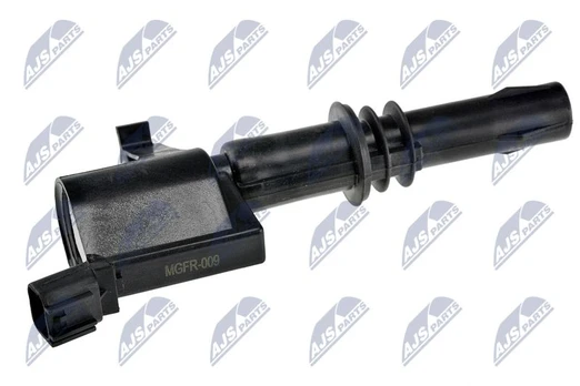 Ritė, uždegimas NTY ECZ-FR-009