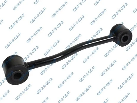 Šarnyro stabilizatorius GSP S050226