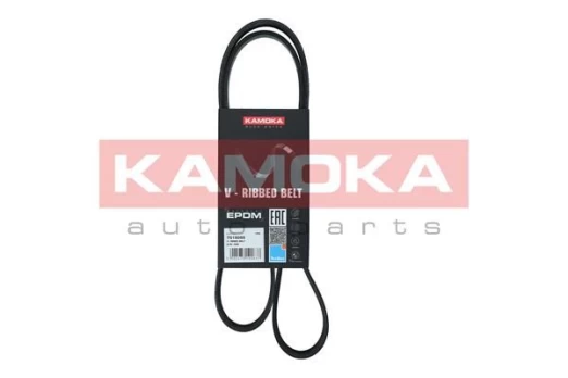 V formos rumbuoti diržai KAMOKA 7015055