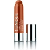 Clinique CHUBBY STICK contour makeup to define #So Sunkissed 6 gr