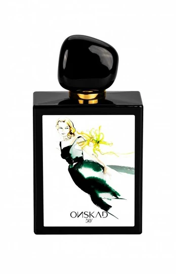 Onskad 50 - EDP 100ml