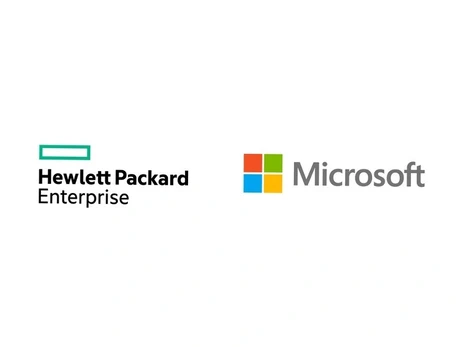 ROK Windows Server 2025 Standard 16-core P77100-A21