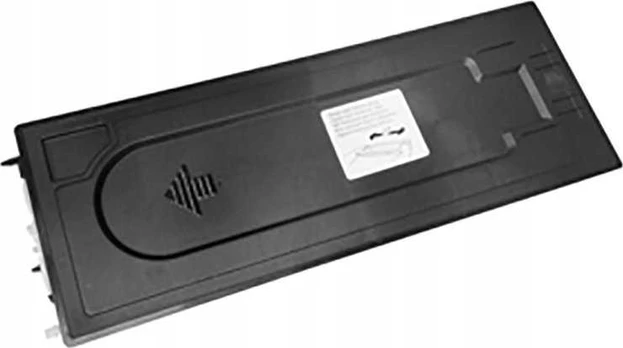 Toneris Katun Toneris Katun do Kyocera KM 1620/Taskalfa 180/181/220/221 bez chipa Access