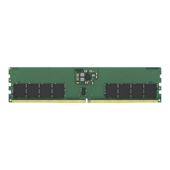 Atmintis Kingston KVR64A52BS8-32 32 GB DDR5 6400 MHz PC/server Registered No ECC No