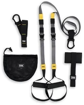 TRX FIT Suspension Trainer treenihihnat
