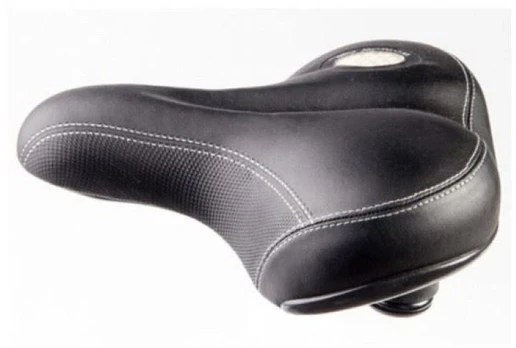 ALLTIME balnelio elastomero gelis