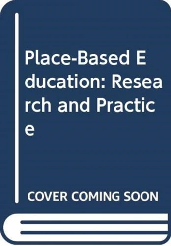 Place-Based Education
