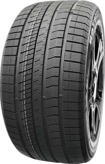 ROTALLA S360 275/45 R20