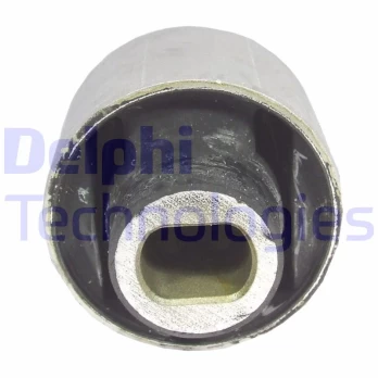 Valdymo svirties/išilginių svirčių įvorė DELPHI TD765W