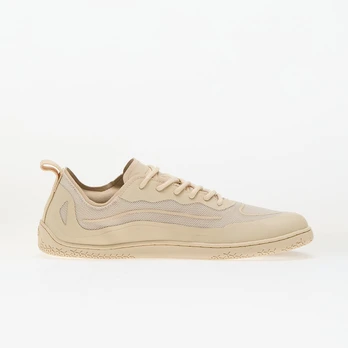 Be Lenka Velocity Beige - Dydis 41 (06tg8b1bom Laisvalaikio batai)