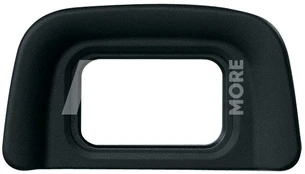 Caruba Nikon DK 20 Eyecup
