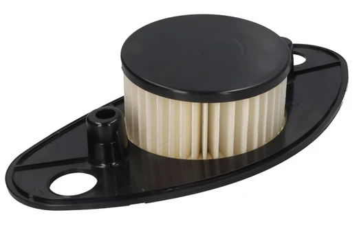 Oro filtras HIFLO HFA3807