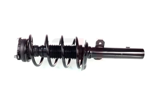 Pakabos statramstis GH GH-352566C05