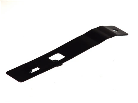 Sparno atrama BPD-SC015