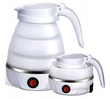 Virdulys Sulankstomas 750 W