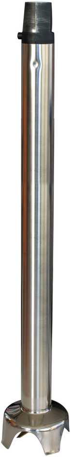 XL arm, 50 cm, Master