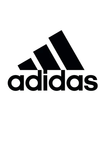 Adidas Gift Card 25 CAD Key CANADA
