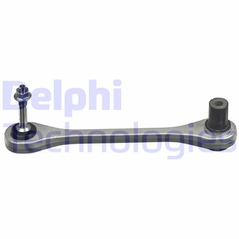 Vikšro valdymo svirtis DELPHI TC3086
