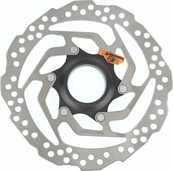 Shimano SM-RT10 Center Lock Resin Pad Only