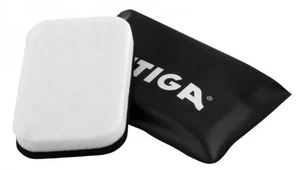 Valymo priemonė Stiga Rubber Wiper kaina