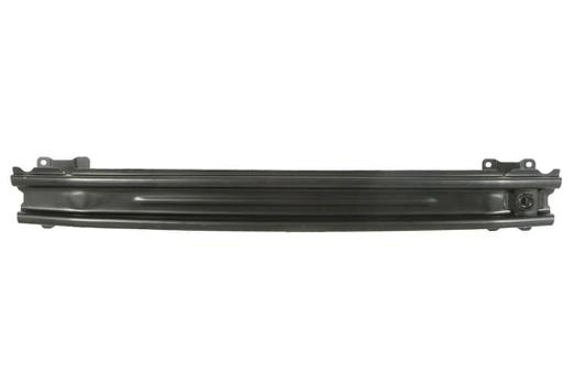 Buferio sija 5502-00-9595980P
