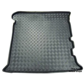 Bagažinės kilimėlis Ford Galaxy 95-2006 /17001