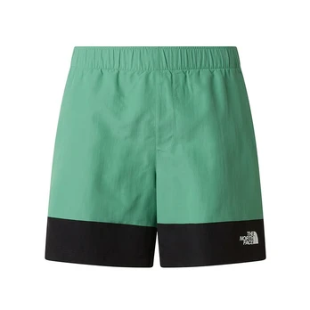 The North Face Leynar - Dydis XL (0A8FU8MOA1 Šortai)