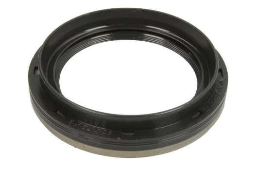REINZ 81-42879-00 Crankshaft seal