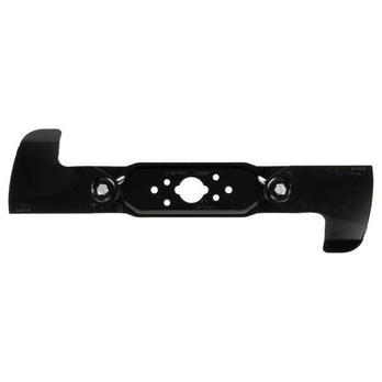 Peilis Wolf-Garten 4601-040