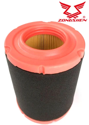 ORO FILTRAS ZONGSHEN XP680