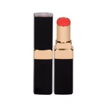 Chanel Rouge Coco Flash Chanel Seleccionado Rouge Coco Flash 60 beat