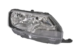 Priekinis žibintas VALEO 044894 kaina